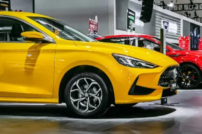 Казино Тотал Голд Мобилно приложение